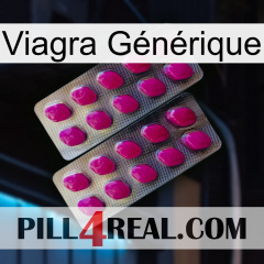 Viagra Générique 10